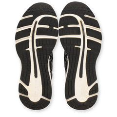 ASICS GEL-CUMULUS 21