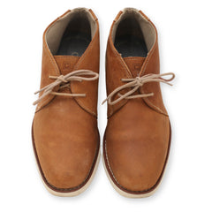 CHAPS Lace-up Casual Shoes