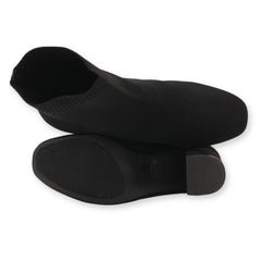 MIA Erika (ankle boots)