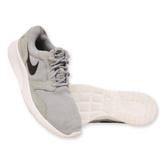 NIKE KAISHI RUN
