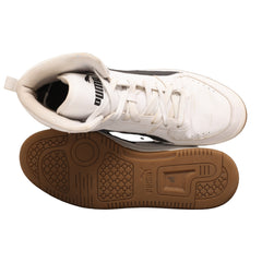 PUMA Rebound Sneakers
