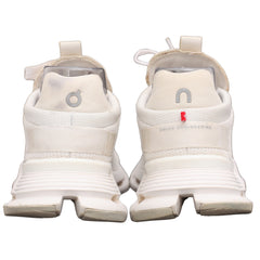ON Cloudnova Sneakers