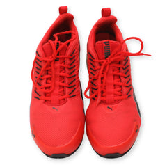 Puma Voltaic Evo