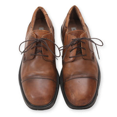 BOSTONIAN LaceUp Men's Formal