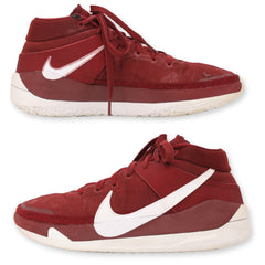 Nike KEVIN DURANT 13 Shoes