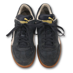PUMA Super Liga OG Retro Sneakers