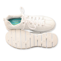 SKECHERS Flex Flite Women Shoes