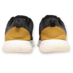 Nike Flex Experience Run 12