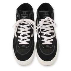 VANS Gilbert Crockett High Shoes