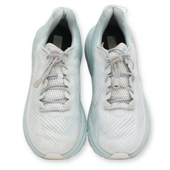 HOKA ONE ONE RINCON 3