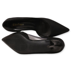 Eloshman d'orsey Stelitos Heels