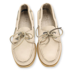 SPERRY Top-Sider Boat Shoes