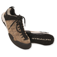 Stealth Five Ten Casual Shoes