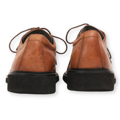 Rockport LaceUp Formal Shoes