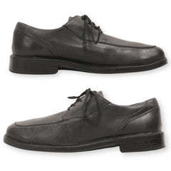 Dockers LaceUp Formal Shoes