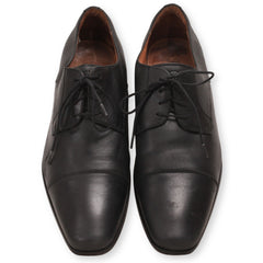 Florsheim LaceUp Formal Shoe's