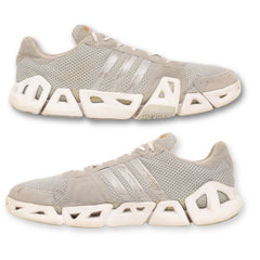 Adidas CC experience G50686 Training