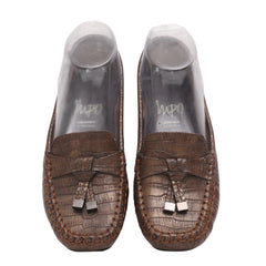 Impo Shinning Loafer Shoes