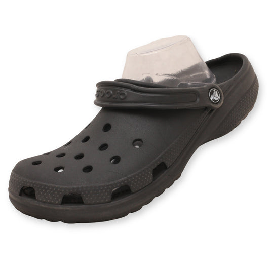 Crocs Men's Classic Clogs