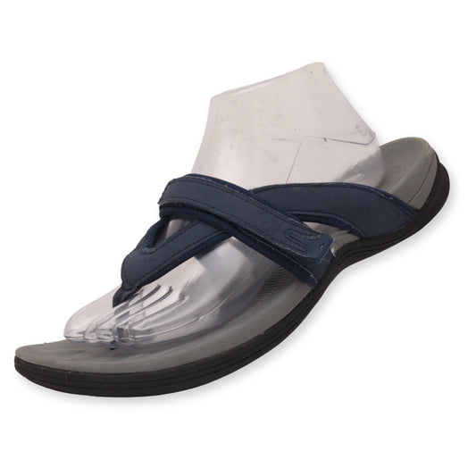 Utenag T-Straps Slippers