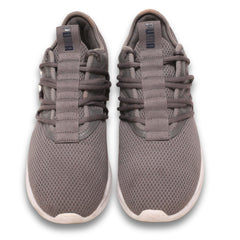 Puma Star Vital Running Shoes