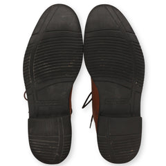Rockport LaceUp Formal Shoes