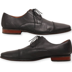 Florsheim LaceUp Formal Shoe's