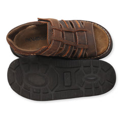 Nevados Men's Casual Sandals