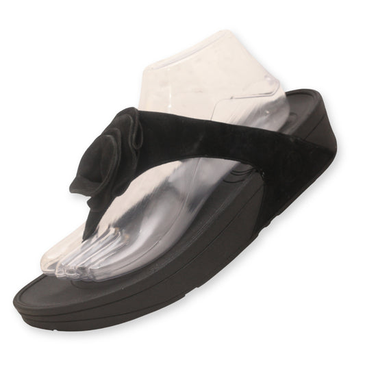 Fitflop Women Floral Slippers