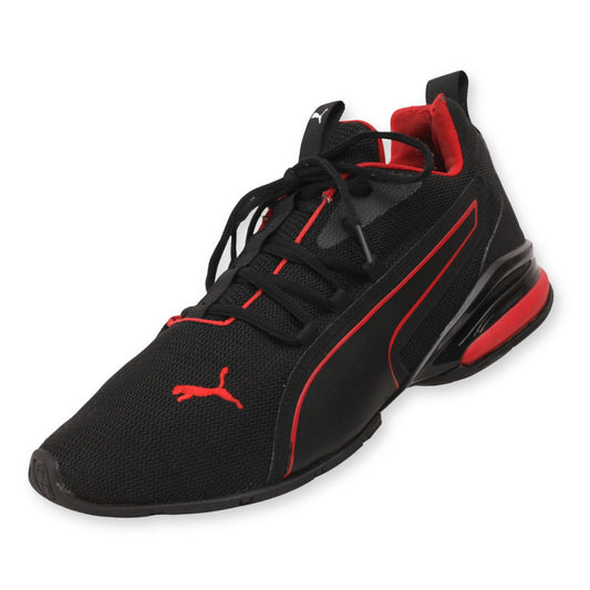 PUMA Axelion Nxt