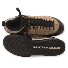 Stealth Five Ten Casual Shoes