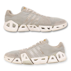 Adidas CC experience G50686 Training