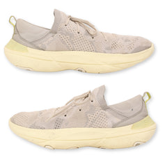 SOREL Women's Explorer Blitz
