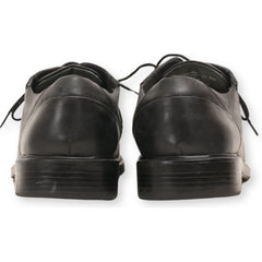 Dockers LaceUp Formal Shoes