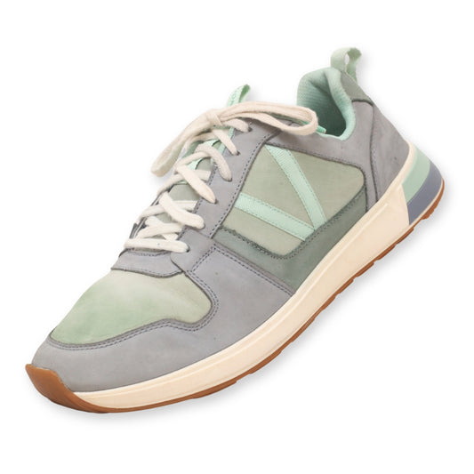 Vionic Women's Curran Rechelle Casual Sneaker