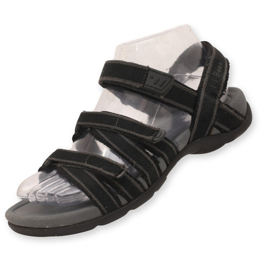 L.L.Bean Women's Strap Sandals