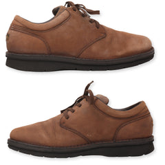 ROCKPORT Lace-up Men's Formal