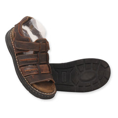 Nevados Men's Casual Sandals