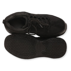 BRAHMA Lace-up Casual Shoes