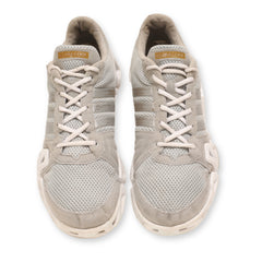 Adidas CC experience G50686 Training