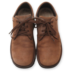 ROCKPORT Lace-up Men's Formal