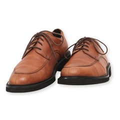 Rockport LaceUp Formal Shoes