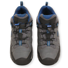 KEEN Targhee Low