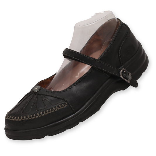 Dr. Comfort Paradise Women's Mary Jane Shoes