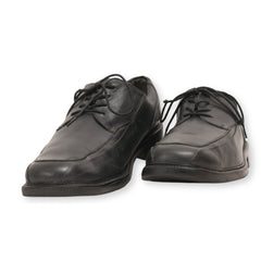 Dockers LaceUp Formal Shoes
