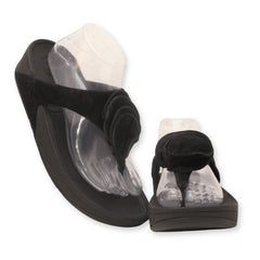 Fitflop Women Floral Slippers