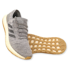 ADIDAS PUREBOOST ATR