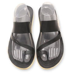 Charlotte Russe Women's Slippers