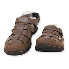 Croft & Barrow Lightweight Sandals