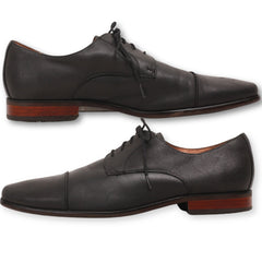 Florsheim LaceUp Formal Shoe's